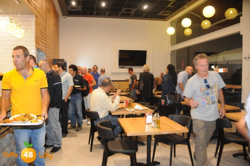 mat3am ludi3 (49).JPG